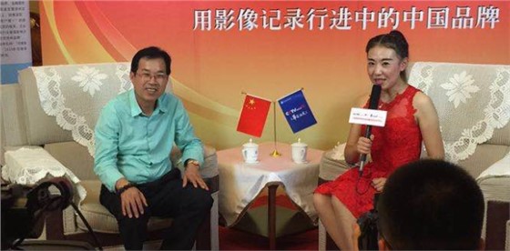 QQ截图20160116090029
