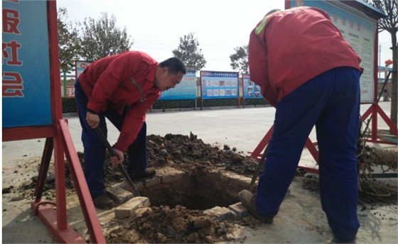 QQ截图20160220085308 QQ截图20160220085308