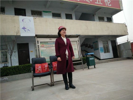 图片2
