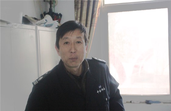钢模板3 钢模板3