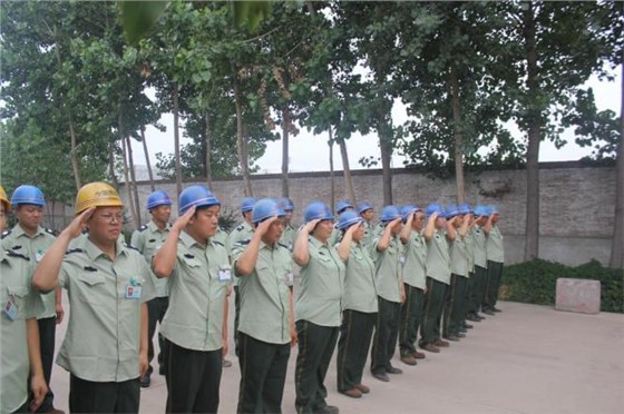 图片19