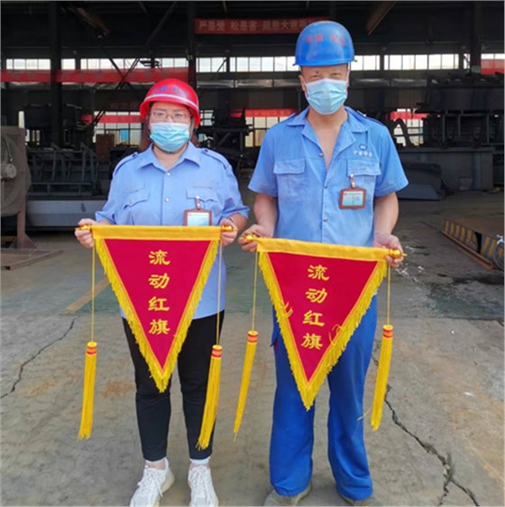 QQ截图20220801083613
