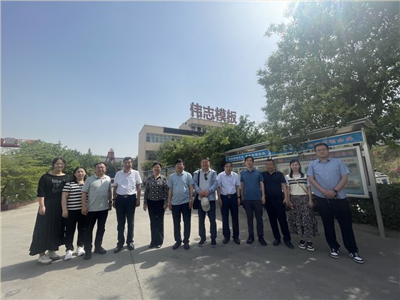 微信图片_20250519091622