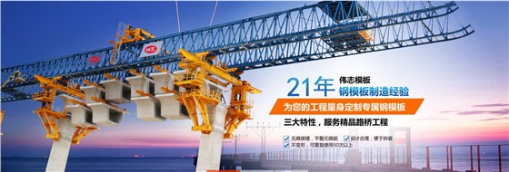 微信图片_20220604100129