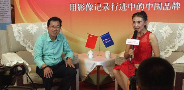QQ截图20160116090029