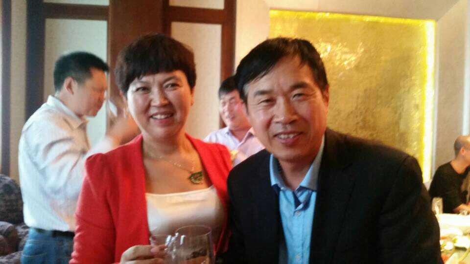 钢模板厂家一封女人的情书