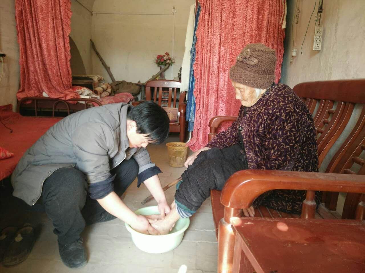 弘扬传统文化，铸就幸福企业