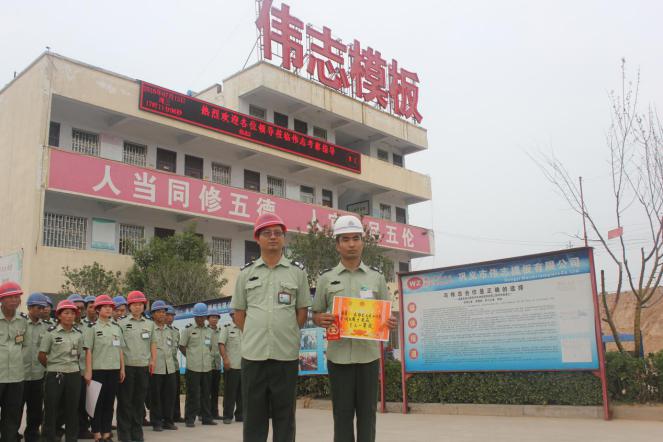 图片14