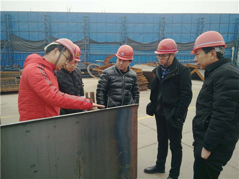 微信图片_20190220093635