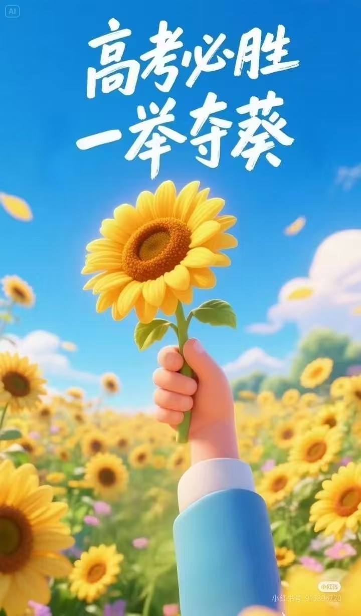 微信图片_20250606110329